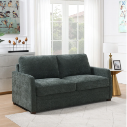 Emaric Sofa Bed